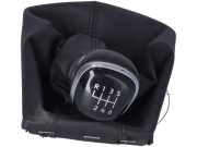 Schalthebel VW Golf VIII (CD) 1.5 TSI 96 kW 131 PS (07.2019-> ) 5H2711113C