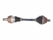 Antriebswelle links vorne VW Caddy V Kombi (SBB, SBJ) TSi EVO 84 kW 114 PS (01
