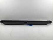Laderaumabdeckung BMW X5 (G05, F95) 50e Plug-in-Hybrid xDrive 360 kW 489 PS (0