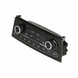 Heizungsbetätigung (Konsole) OPEL Astra K (B16) 1.2 Turbo 96 kW 131 PS (08.201