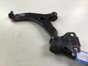 Querlenker links vorne FORD Focus III Turnier (DYB) 1.5 EcoBoost 134 kW 182 PS (09.2014-> ) (ab 09/2014)