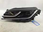 Hauptscheinwerfer links VW Arteon (3H) 1.5 TSI 110 kW 150 PS (11.2017-> ) 3G89