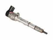 Einspritzdüse SONSTIGER HERSTELLER Sonstiges Modell Sonstiger Typ 05L130277E