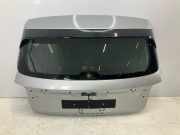 Heckklappe / Heckdeckel VW T-Cross (C11) 1.0 TSI 81 kW 110 PS (06.2020-> ) 2GM