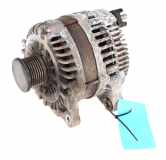 A6229060100 Lichtmaschine MERCEDES-BENZ Vito Kasten (W447) 110 CDI 75 kW 102 P