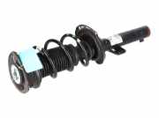 Federbein VW Polo VI (AW) 1.0 48 kW 65 PS (08.2017-> ) (ab 08/2017)