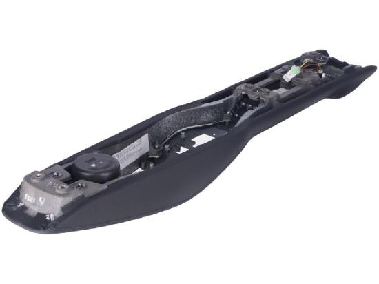 Mittelkonsole FERRARI 458 3224081 Bild Mittelkonsole FERRARI 458 3224081