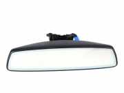 Innenspiegel BMW X3 (G01, F97) xDrive 20d 140 kW 190 PS (08.2017-> ) 9438988