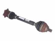 Antriebswelle rechts vorne VAG VW Audi Seat Skoda