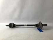 Antriebswelle links hinten MERCEDES-BENZ C-Klasse (W205) C 220 BLUETEC 125 kW