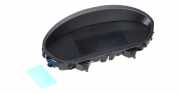 Tachometer FIAT Ducato Kasten (250) E-Ducato Hydrogen 205 kW 279 PS (04.2025-> ) (ab 04/2025)