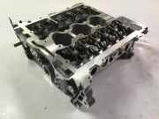 H6BG-6090-AC Zylinderkopf FORD Fiesta VII (HJ, HF) 1.0 EcoBoost 70 kW 95 PS (1