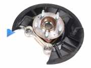 Achsschenkel links vorne OPEL Insignia B Sports Tourer (Z18) 1.4 Turbo 107 kW 145 PS (04.2020-> ) (ab 04/2020)