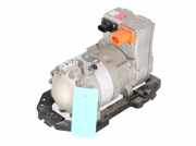 1EA816551H Klimakompressor VW ID.5 (E39) Pro Performance 150 kW 204 PS (08.202