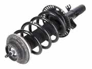 Federbein SONSTIGER HERSTELLER Sonstiges Modell Sonstiger Typ