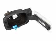 Tankklappe OPEL Insignia B Sports Tourer (Z18) 2.0 CDTi 128 kW 174 PS (04.2020