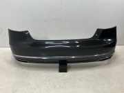 Stoßstange hinten AUDI A8 (4H) 4.0 TFSI quattro 320 kW 435 PS (10.2013-12.2015) (10/2013-12/2015)