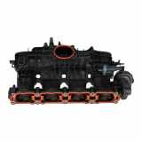 Ansaugkrümmer VW Golf VIII (CD) 2.0 TSI R 4motion 235 kW 320 PS (09.2020-> ) 0