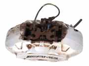 Bremssattel rechts vorne MERCEDES-BENZ GLC (X253) AMG 43 4matic 270 kW 367 PS