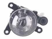 Nebelscheinwerfer links vorne OPEL Grandland X (A18) 1.5 Turbo D 96 kW 131 PS