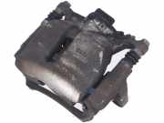 Bremssattel links vorne VW Touran II (5T) 1.5 TSI 110 kW 150 PS (11.2018-> ) (ab 11/2018)