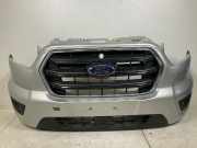 KK31-R17757-GAPRAA Stoßstange vorne FORD Transit V363 Pritsche/Fahrgestell (FED,