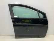 Tür rechts vorne OPEL Astra K Sports Tourer (B16) 1.6 CDTI 100 kW 136 PS (11.2