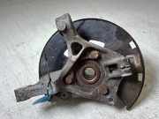 Achsschenkel rechts vorne OPEL Astra J Caravan (P10) 1.7 CDTI 81 kW 110 PS (10