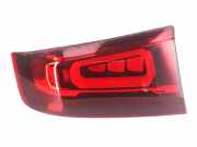 Rückleuchte innen rechts MERCEDES-BENZ GLB (X247) GLB 200 120 kW 163 PS (08.20