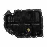 Ölwanne VW T-Roc (A11) 2.0 R 4motion 221 kW 300 PS (09.2019-> ) 06K103600AF