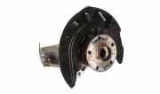 5Q0407257A Achsschenkel links vorne VW Golf VII (5G) 1.6 TDI 66 kW 90 PS (04.2