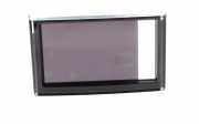 Display AUDI A8 (4H) 3.0 TDI quattro 190 kW 258 PS (10.2013-01.2018) 4H0919604