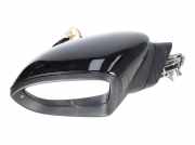 Außenspiegel links VW Golf Alltrack VIII (CG5) 2.0 TDI 4motion 147 kW 200 PS (