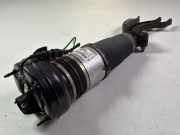 4H0616039AP Federbein links vorne AUDI A8 (4H) 3.0 TDI quattro 190 kW 258 PS (
