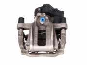 Bremssattel links hinten VW Golf VIII (CD) 2.0 TSI 140 kW 190 PS (07.2021-> )