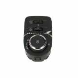 Schalter für Licht OPEL Astra K (B16) 1.2 Turbo 81 kW 110 PS (08.2019-> ) 3905