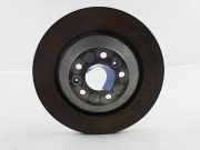 Bremsscheibe links hinten BENTLEY Flying Spur (4W) 6.0 460 kW 626 PS (03.2013-> ) (ab 03/2013)