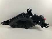 Tank AdBlue VW T-Roc (A11) 2.0 TDI 110 kW 150 PS (03.2018-> ) 5Q0131877AA