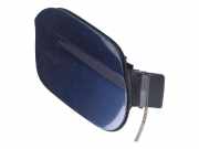 Tankklappe VW Golf VII Sportsvan (AM, AN) 1.4 TSI 92 kW 125 PS (04.2014-> ) 51