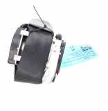 Sicherheitsgurt links vorne FORD Transit V363 Pritsche/Fahrgestell (FED, FFD) 2.