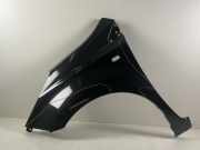 Kotflügel links vorne NISSAN Note (E11) 1.5 dCi 63 kW 86 PS (03.2006-06.2012)