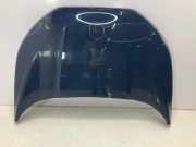 Motorhaube FORD EcoSport 1.0 EcoBoost 92 kW 125 PS (10.2013-> ) (ab 10/2013)