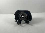 Achsschenkel AUDI A1 Sportback (GBA) 25 TFSI 70 kW 95 PS (11.2018-> ) 2Q040725