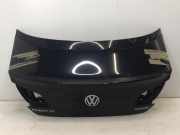 Heckklappe / Heckdeckel VW Passat B6 CC (357) 2.0 BlueTDI 105 kW 143 PS (05.2009-11.2010) (05/2009-11/2010)