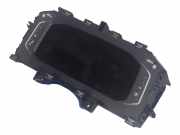 Tachometer VW T-Cross (C11) 1.0 TSI 85 kW 116 PS (12.2018-> ) 2G0920320E