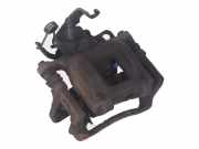 Bremssattel rechts hinten FORD Transit V363 Kasten (FCD, FDD) 2.2 TDCI RWD 92 k