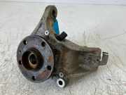 Achsschenkel rechts vorne SEAT Alhambra II (710, 711) 2.0 TDI 135 kW 184 PS (0