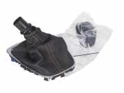 Schalthebel OPEL Crossland X (P17) 1.2 96 kW 131 PS (03.2017-> ) 55509478