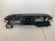 9816870880 Armaturenbrett OPEL Combo E Tour/Life (K9) 1.5 96 kW 131 PS (06.201