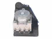 Bremsaggregat ABS VW Arteon Shooting Brake (3H) 2.0 TSI R 235 kW 320 PS (11.20